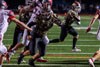 BP Varsity vs West Allegheny p1 - Picture 48