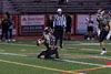 BP Varsity vs West Allegheny p1 - Picture 51