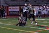 BP Varsity vs West Allegheny p1 - Picture 52