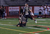 BP Varsity vs West Allegheny p1 - Picture 53