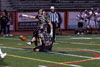 BP Varsity vs West Allegheny p1 - Picture 54