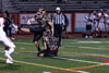 BP Varsity vs West Allegheny p1 - Picture 55