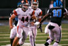 BP Varsity vs Woodland Hills p3 - Picture 01