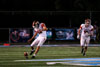 BP Varsity vs Woodland Hills p3 - Picture 10