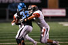 BP Varsity vs Woodland Hills p3 - Picture 12