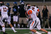 BP Varsity vs Woodland Hills p3 - Picture 27