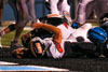 BP Varsity vs Woodland Hills p3 - Picture 41