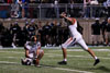 BP Varsity vs Woodland Hills p3 - Picture 42