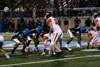 BP Varsity vs Woodland Hills p3 - Picture 49