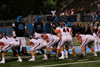 BP Varsity vs Woodland Hills p3 - Picture 50