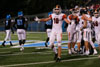 BP Varsity vs Woodland Hills p3 - Picture 51