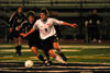 BPHS Boys Varsity Soccer WPIAL Playoff vs USC - Picture 02