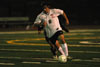 BPHS Boys Varsity Soccer WPIAL Playoff vs USC - Picture 04