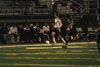 BPHS Boys Varsity Soccer WPIAL Playoff vs USC - Picture 06