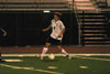 BPHS Boys Varsity Soccer WPIAL Playoff vs USC - Picture 09