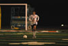 BPHS Boys Varsity Soccer WPIAL Playoff vs USC - Picture 13