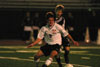 BPHS Boys Varsity Soccer WPIAL Playoff vs USC - Picture 17