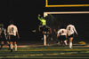 BPHS Boys Varsity Soccer WPIAL Playoff vs USC - Picture 18