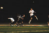 BPHS Boys Varsity Soccer WPIAL Playoff vs USC - Picture 19