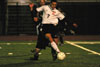 BPHS Boys Varsity Soccer WPIAL Playoff vs USC - Picture 23