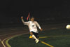 BPHS Boys Varsity Soccer WPIAL Playoff vs USC - Picture 24