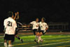 BPHS Boys Varsity Soccer WPIAL Playoff vs USC - Picture 25