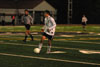 BPHS Boys Varsity Soccer WPIAL Playoff vs USC - Picture 28