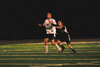 BPHS Boys Varsity Soccer WPIAL Playoff vs USC - Picture 30