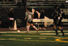 BPHS Boys Varsity Soccer WPIAL Playoff vs USC - Picture 34