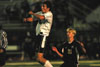 BPHS Boys Varsity Soccer WPIAL Playoff vs USC - Picture 39