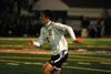 BPHS Boys Varsity Soccer WPIAL Playoff vs USC - Picture 42