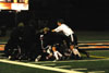 BPHS Boys Varsity Soccer WPIAL Playoff vs USC - Picture 46