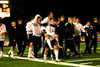 BPHS Boys Varsity Soccer WPIAL Playoff vs USC - Picture 49