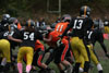 SSFYL 12-13 Orange v South Side p1 - Picture 22