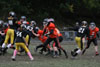 SSFYL 12-13 Orange v South Side p1 - Picture 42