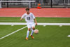 BP Boys JV vs South Park scrimmage p2 - Picture 20