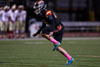 BP Varsity vs Penn Hills p3 - Picture 10