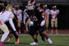 BP Varsity vs Penn Hills p3 - Picture 16