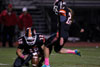 BP Varsity vs Penn Hills p3 - Picture 22