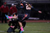 BP Varsity vs Penn Hills p3 - Picture 23