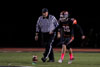 BP Varsity vs Penn Hills p3 - Picture 25