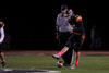 BP Varsity vs Penn Hills p3 - Picture 26