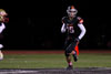 BP Varsity vs Penn Hills p3 - Picture 27