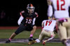 BP Varsity vs Penn Hills p3 - Picture 28