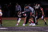 BP Varsity vs Penn Hills p3 - Picture 32