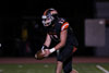 BP Varsity vs Penn Hills p3 - Picture 37