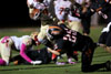 BP Varsity vs Penn Hills p3 - Picture 39