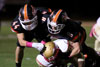 BP Varsity vs Penn Hills p3 - Picture 40