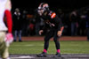 BP Varsity vs Penn Hills p3 - Picture 42