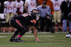 BP Varsity vs Penn Hills p3 - Picture 45